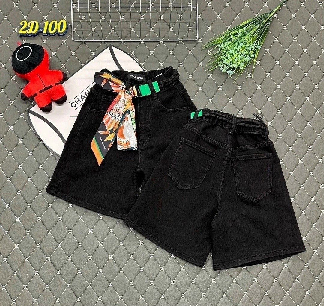 шорты с высокой талией,черные широкие шорты,шорты женские с,джинсовые шорты черные,шорты женские джинсовые с завышенной талией