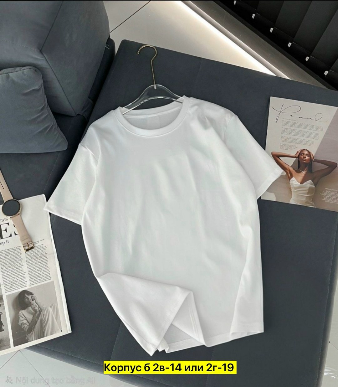 футболки мужские,футболки женская,футболка,одежда футболка,футболка мужская puma