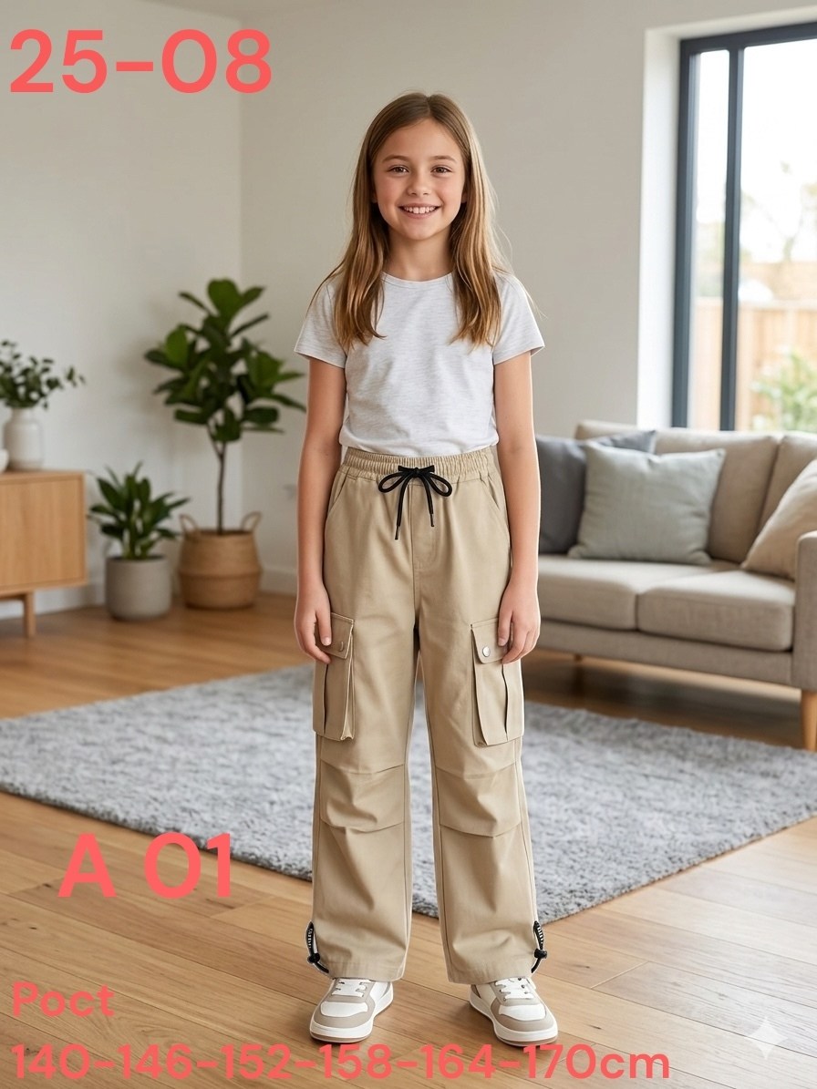 брюки для мальчика,брюки джоггеры для мальчика,брюки джоггеры,брюки карго для мальчика,джоггеры для мальчика