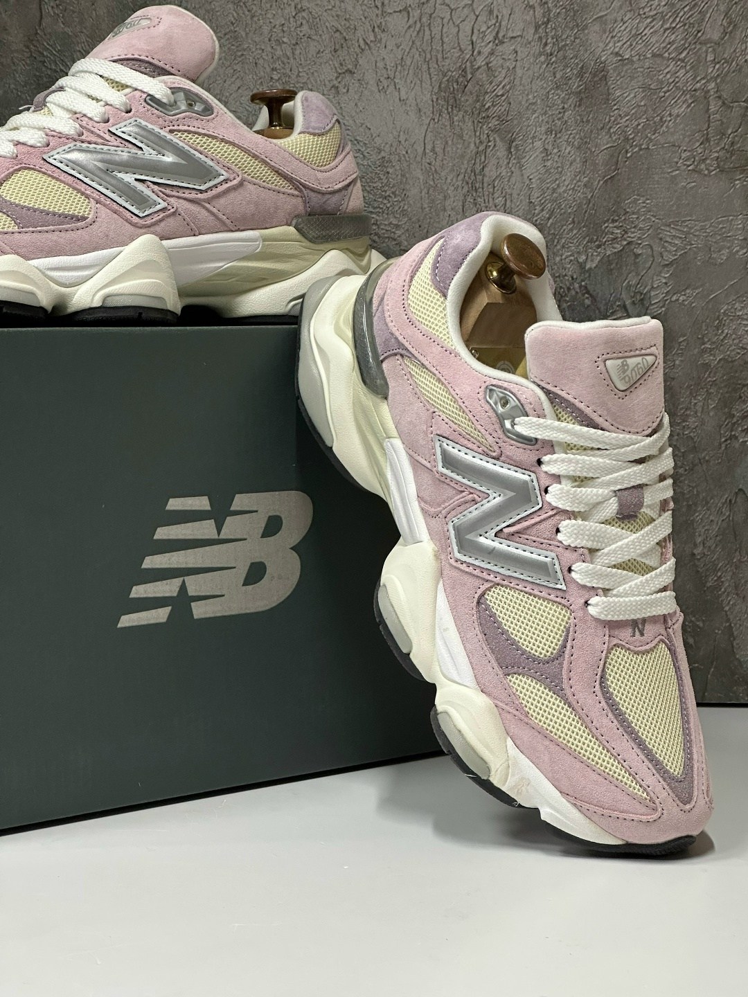 кроссовки new balance 9060,кроссовки женские new balance,кроссовки женские new balance 9060,кроссовки new balance,замшевые кроссовки