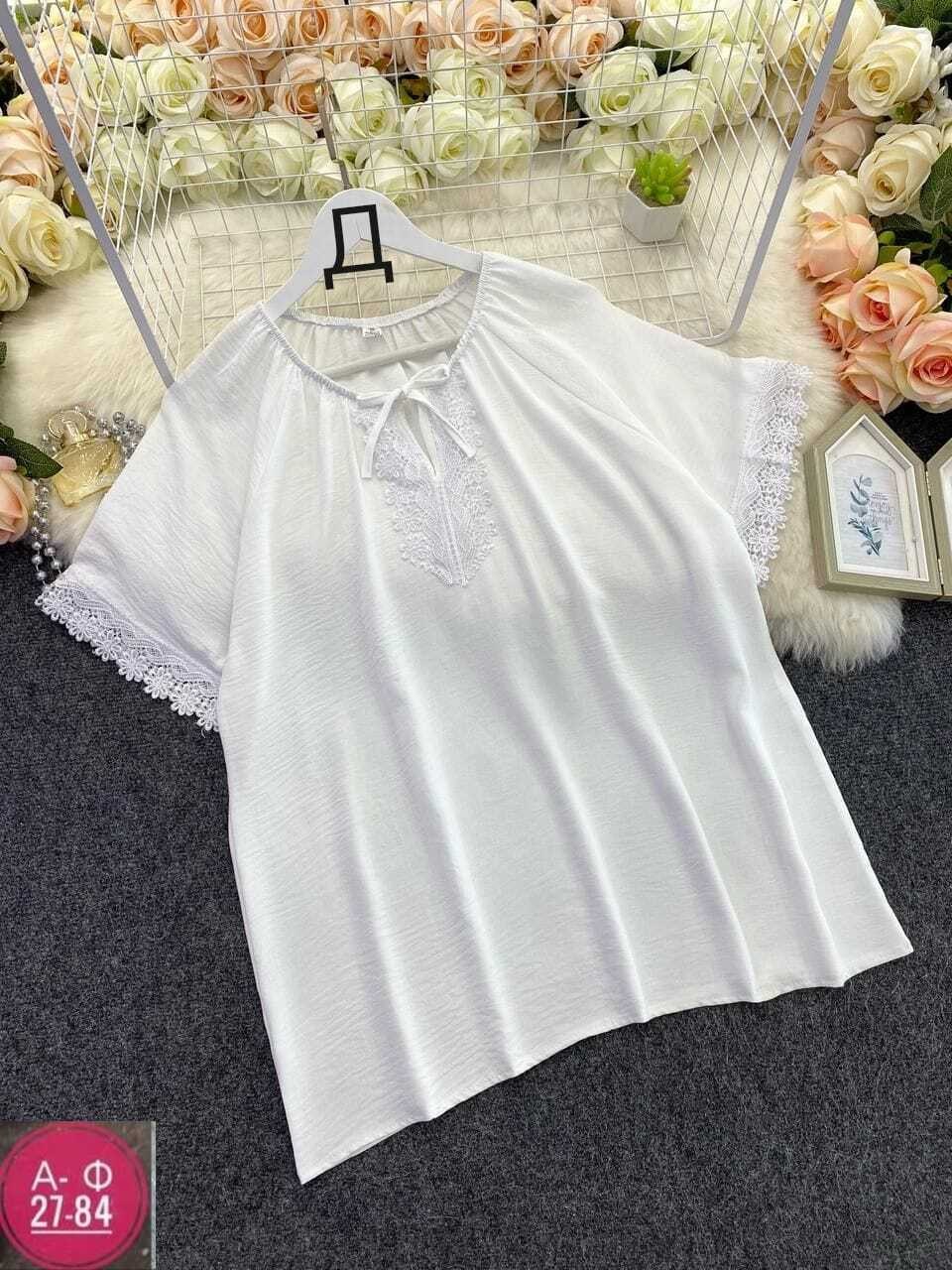 блуза бохо,блузка бохо,блузка женская,блузка элегантная,женская блуза