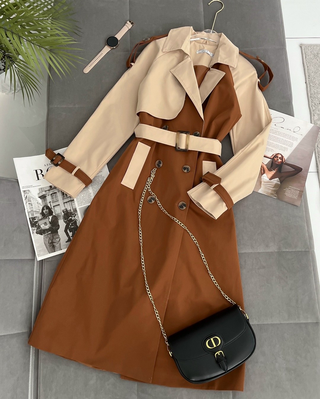 плащ тренч женский,пальто тренч,тренч женский,женские плащи,тренч