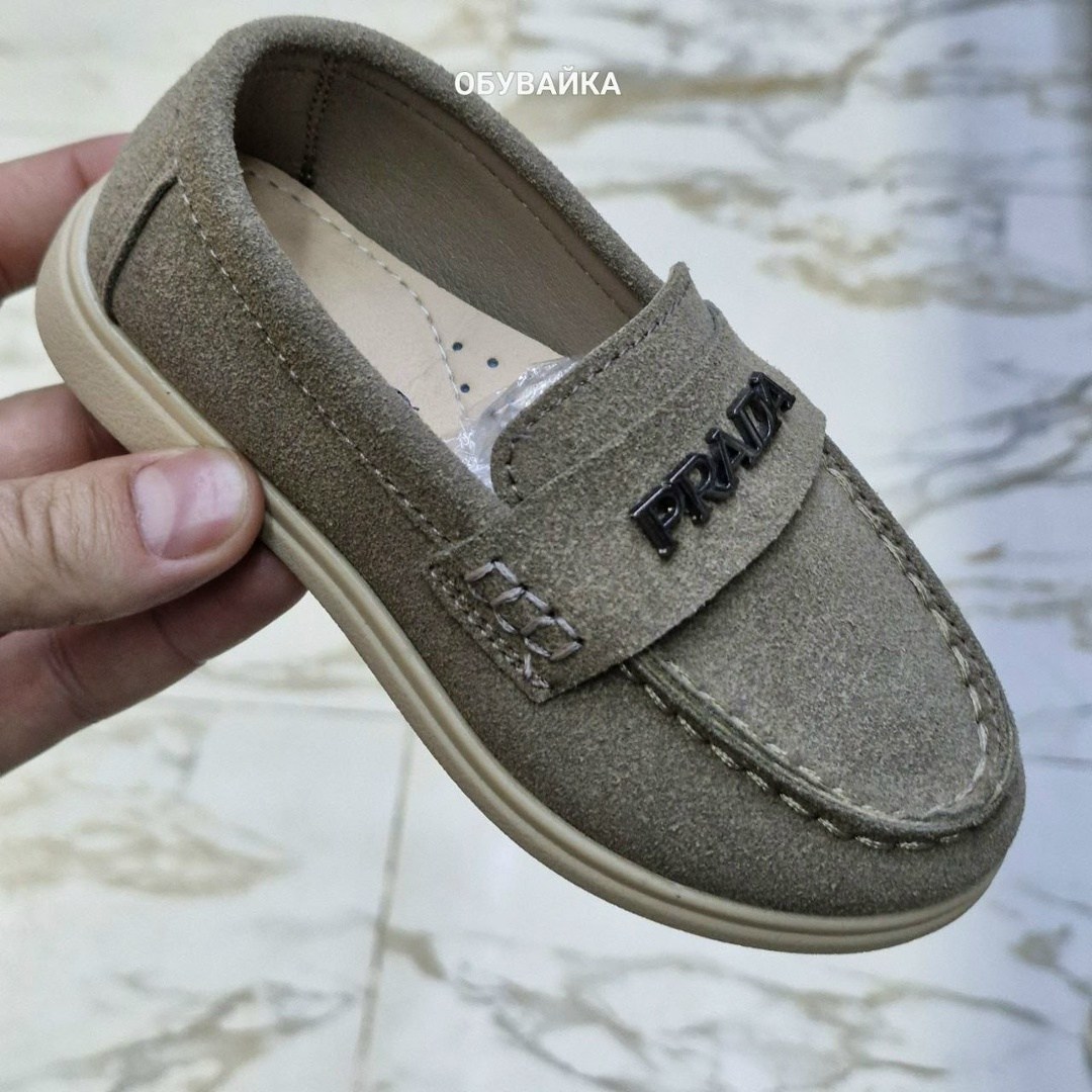 ,мокасины,лоферы детские,мокасин женский,мокасины детские