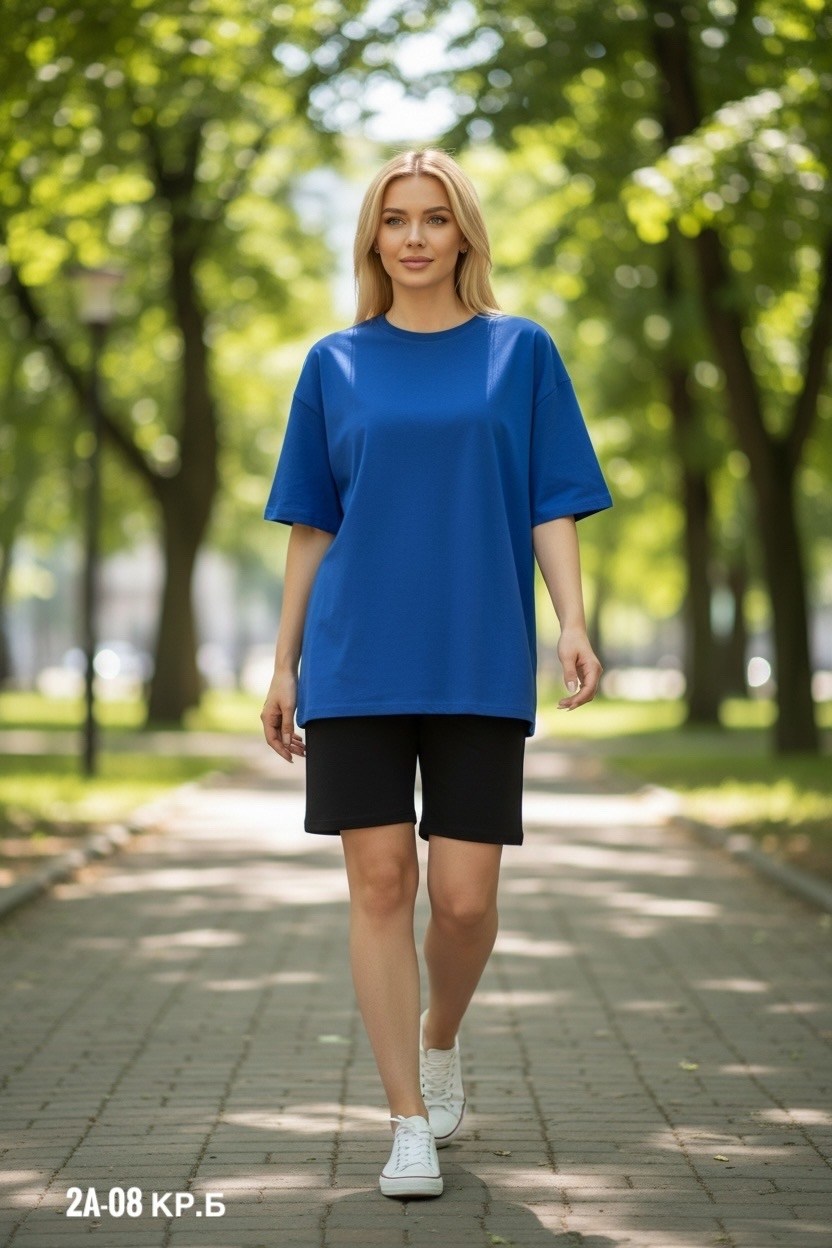 женские шорты,женская футболка оверсайз,удлиненные шорты,шорты бриджи,повседневные шорты
