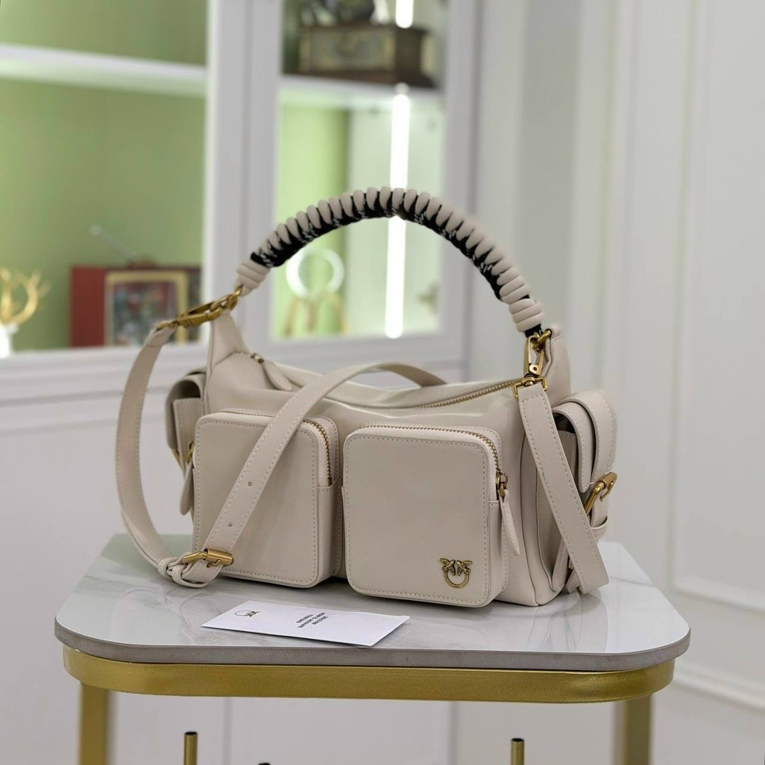 сумка,модная сумка,сумка винтажная,женская сумка,сумки коричневый