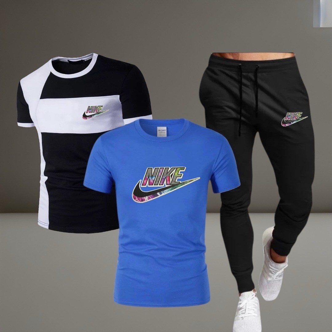 костюм спортивный мужской,спортивные комплекты,спортивные костюм,костюм спортивный мужской nike,костюм для мужчин