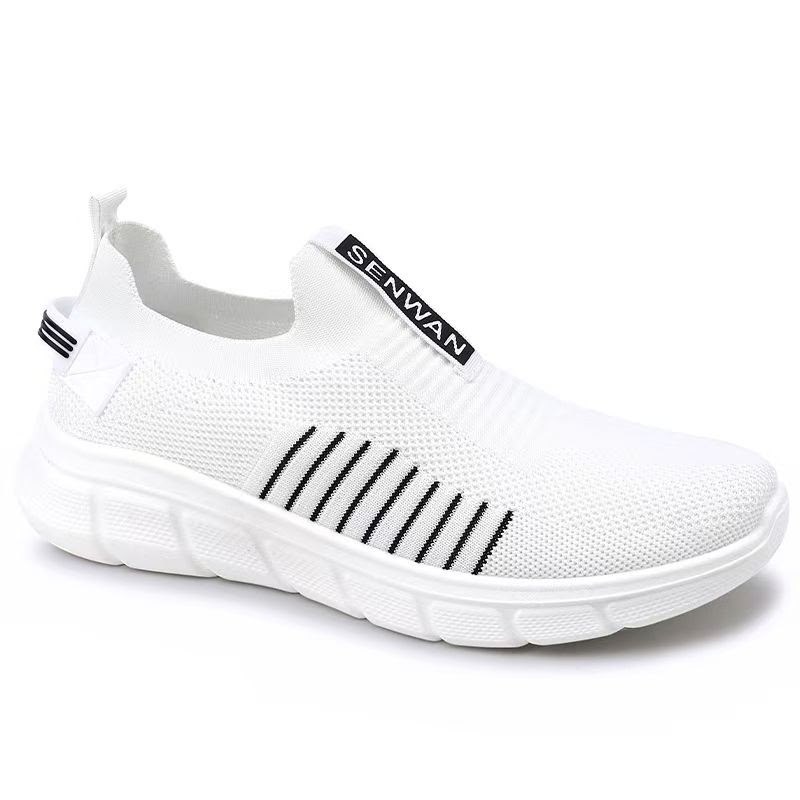 , для бега,спортивная , летняя,спортивная повседневная