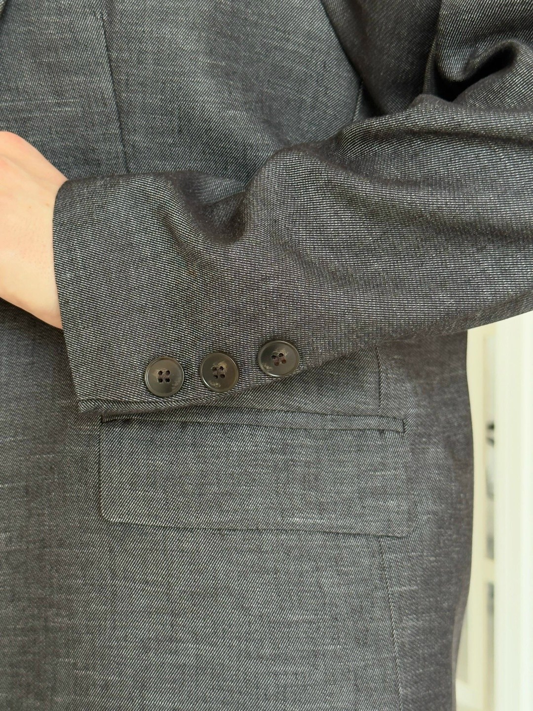 жакет,жакет женские,пиджак,жакет и пиджак,пиджак оверсайз