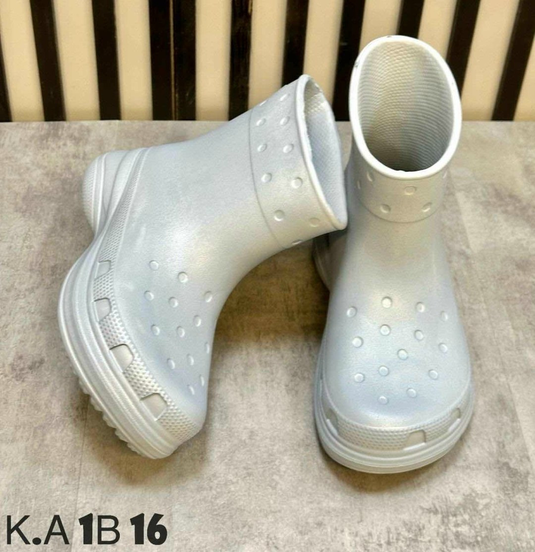 ,галоши женские,галоши резиновые,резиновые сапоги,ботинки сапоги