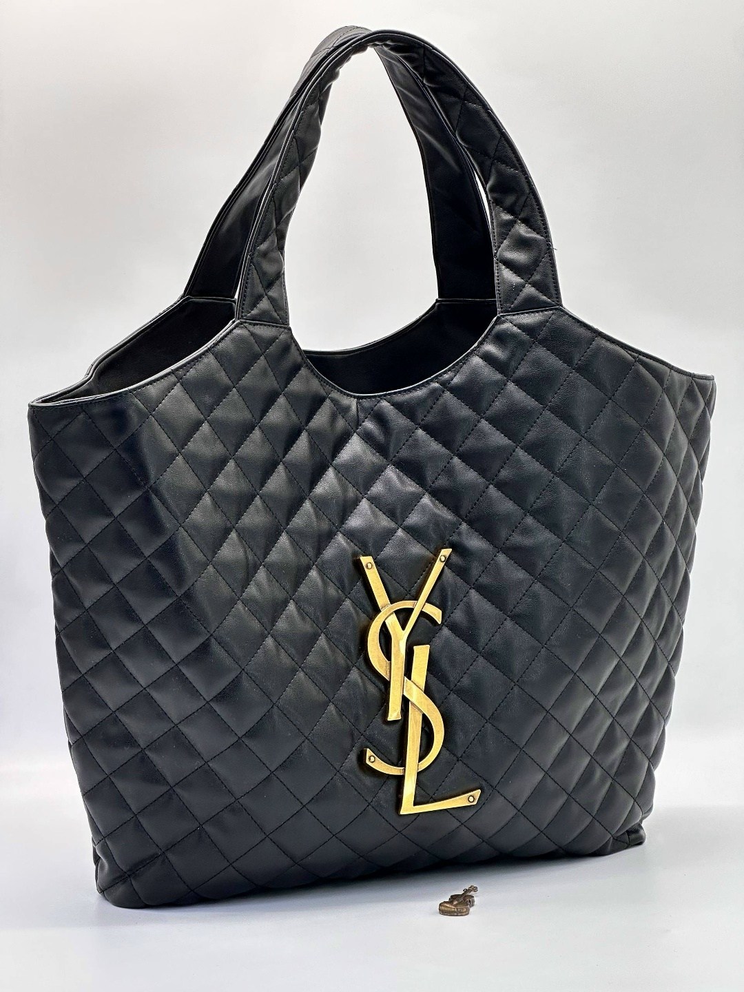 сумки yves saint laurent,сумка ив сен лоран,сумка женская ysl,сумка,сумки