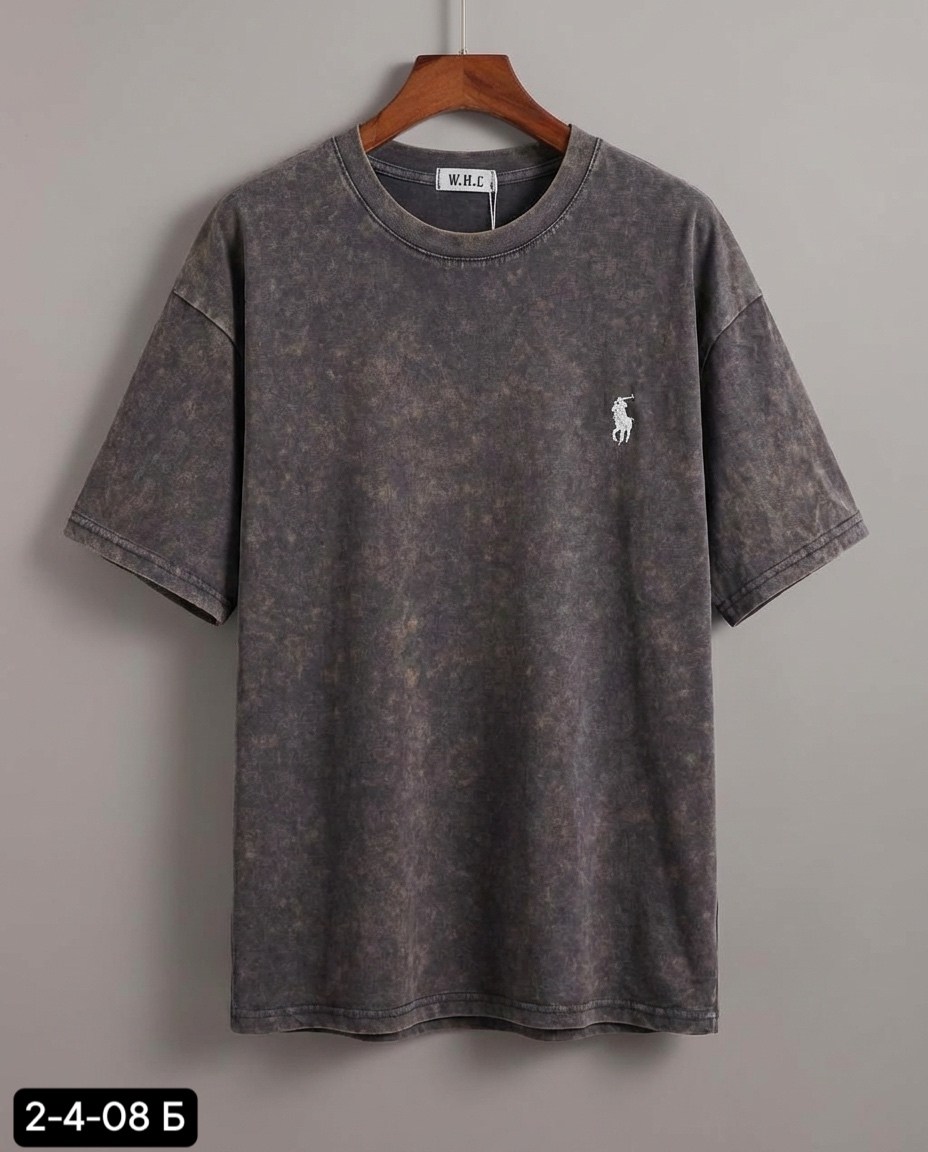 мужская футболка,футболка,футболки женские мужские,футболка оверсайз