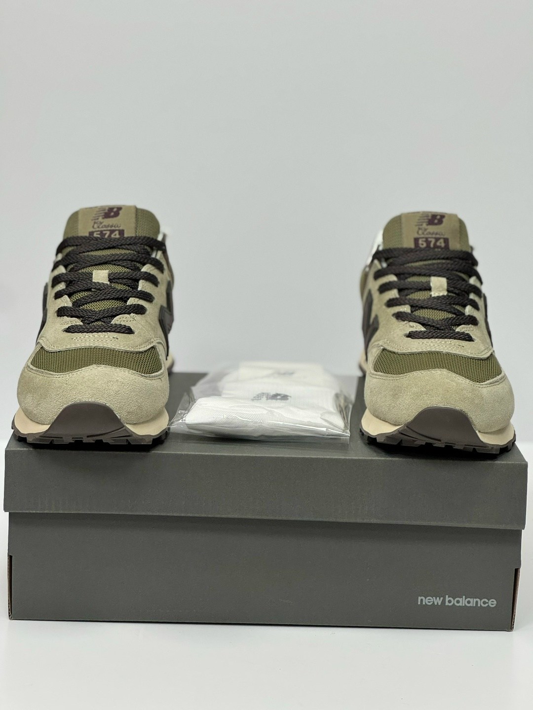 кроссовки new balance 574,кроссовки new balance 574 stone island,new balance 574 зеленые,кроссовки new balance,мужские кроссовки new balance