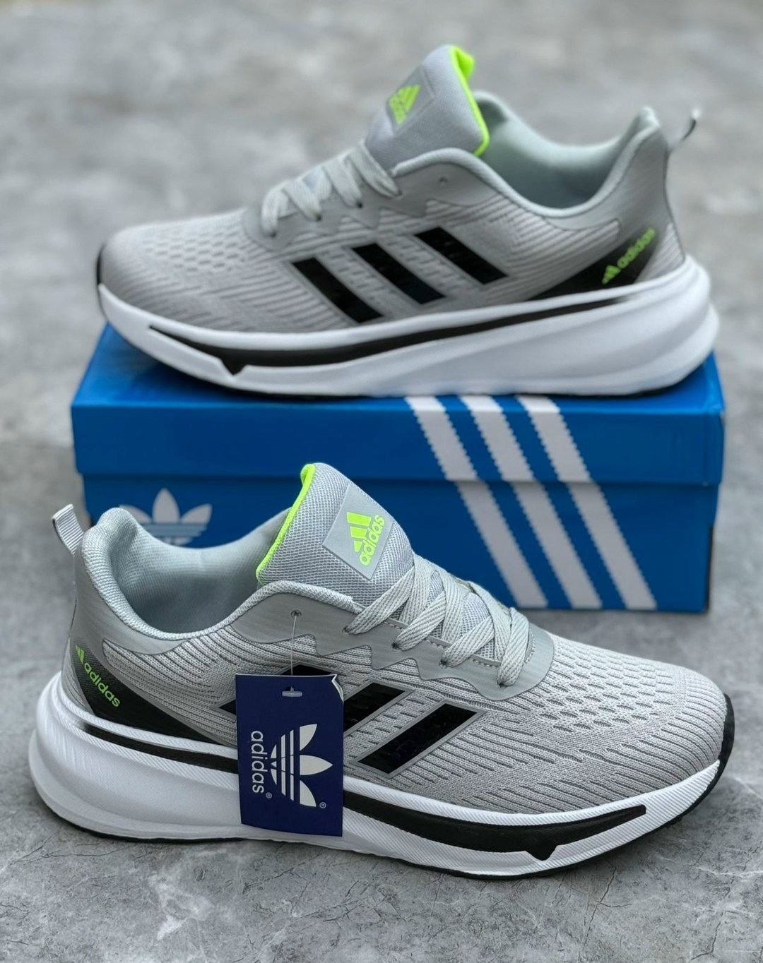 кроссовки мужские adidas,кроссовки adidas,кроссовки адидас мужские eqt,кроссовки адидас дыши,кроссовки адидас новая коллекция 2026