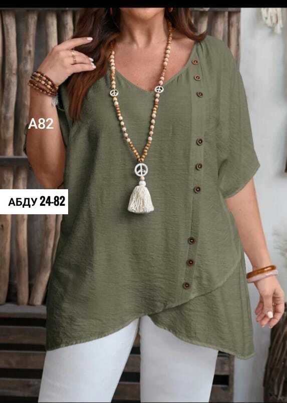 женские блузки больших размеров,летние блузки женские,блуза удлиненная,женские туники,блуза большие размеры