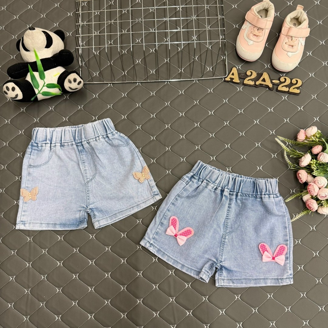 шорты джинсовые для девочки,шорты детские,шорты для девочек летние,шорты для девочек,шорты для детей