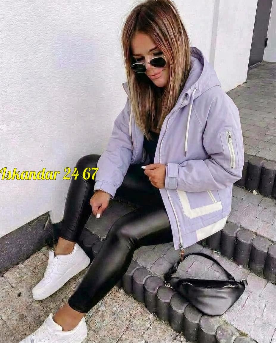 куртка женская,куртка женская весенняя с капюшоном короткая парка мята jozzy,куртка женская демисезонная,куртка женская весенняя,модная куртка