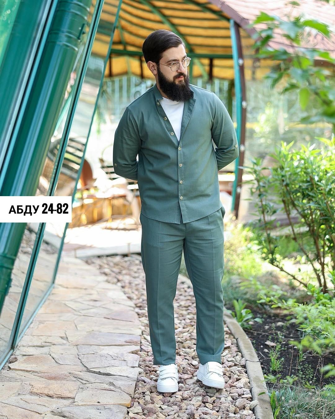 стильный костюм мужской,мужской костюм двойка,костюм двойка с рубашкой,костюм классический ernesto khachatyryan,костюм с рубашкой