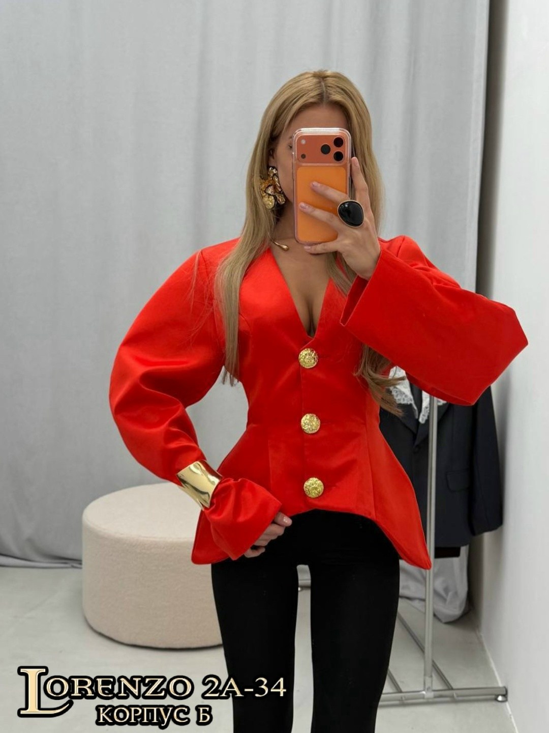 элегантная блузка,модный стиль,женская блузка