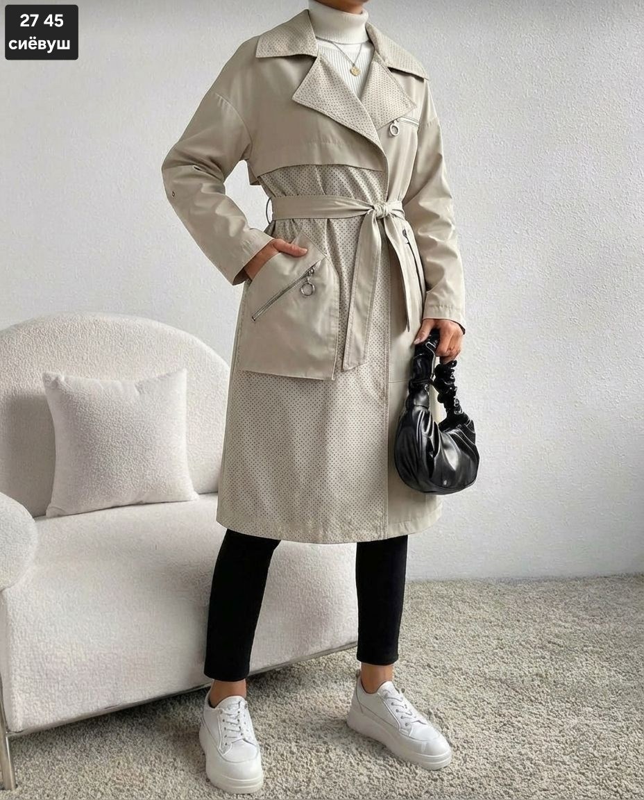 плащ тренч женский,плащ женский,плащ тренч,плащ женский тренч длинный,тренч женский