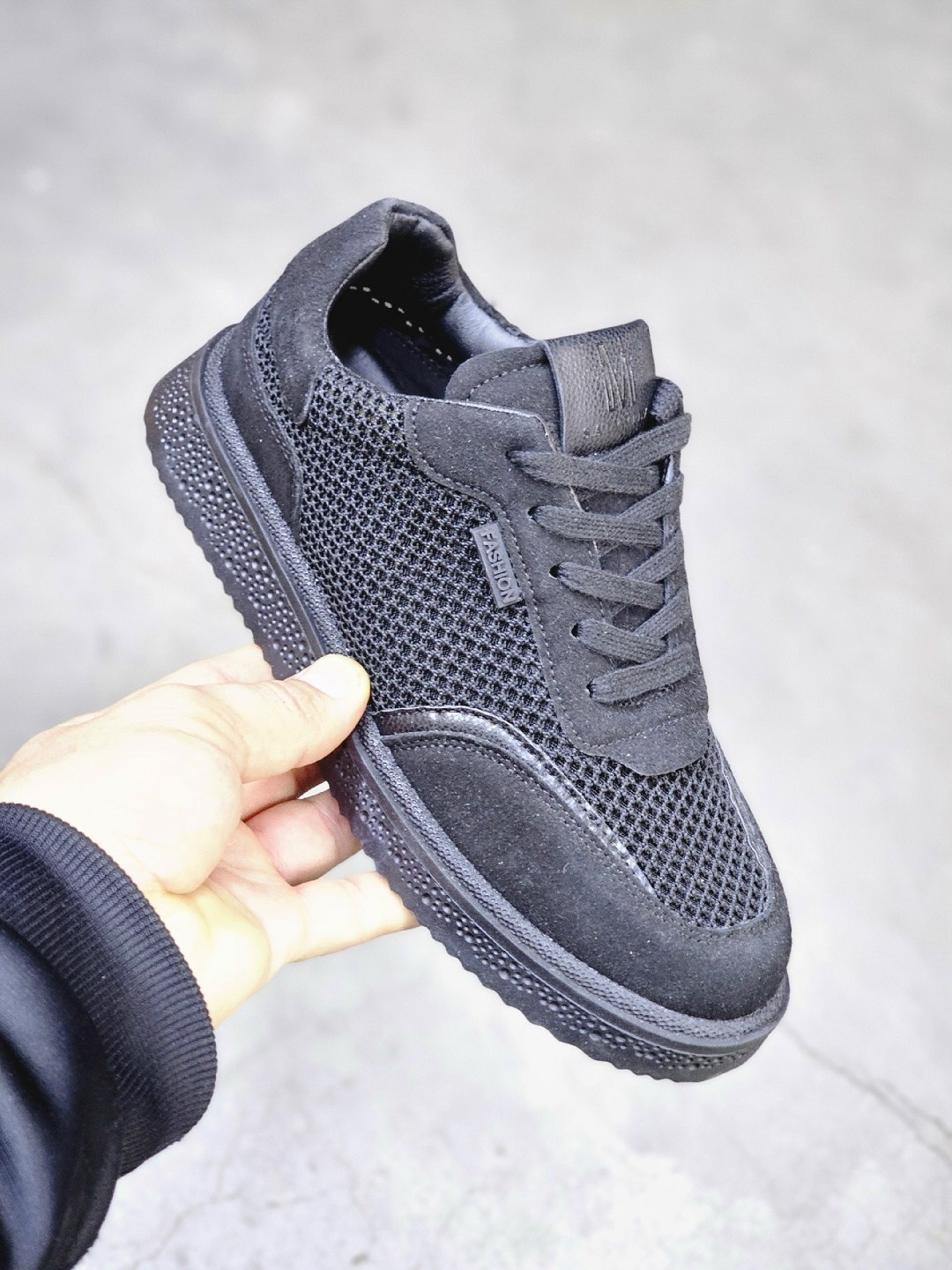 , женская,женские кроссовки,обуви,спортивная