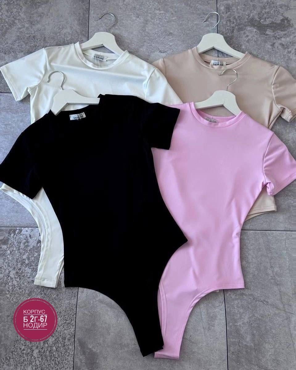 боди женская,боди для девушек,боди с короткими рукавами,боди для женщин,боди