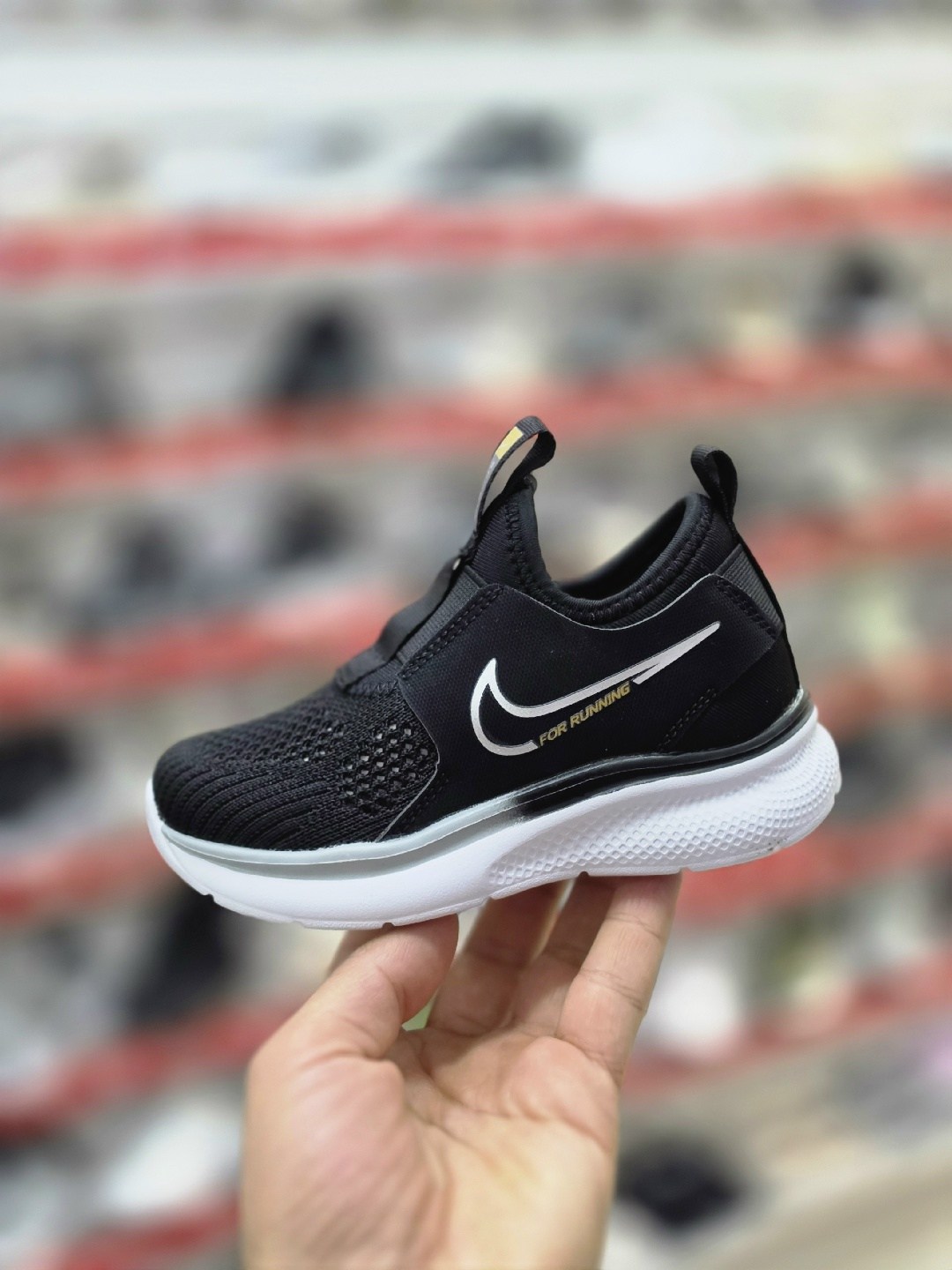 кроссовки nike,кроссовки,детские кроссовки nike star runner 3,кроссовки nike детские,найки кроссовки