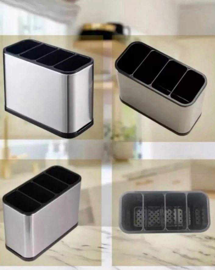 органайзер для столовых приборов подставка,органайзер для столовых приборов,органайзер для столовых приборов подставка сушилка,органайзер сушилка для столовых приборов,органайзер для столовых приборов