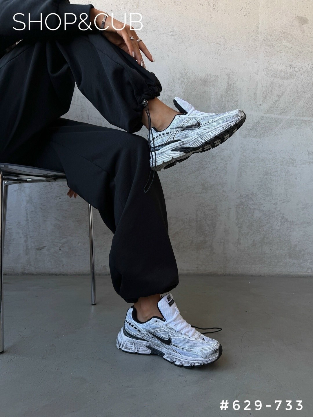 кроссовки,кроссовки nike,nike женские кроссовки,кроссовки найк p6000 женские,спортивные кроссовки