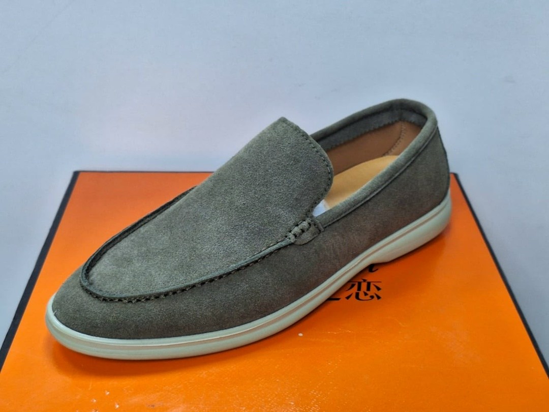 loro piana лоферы мужские,,лоферы мужские замшевые,лоферы loro piana,лоферы мужские