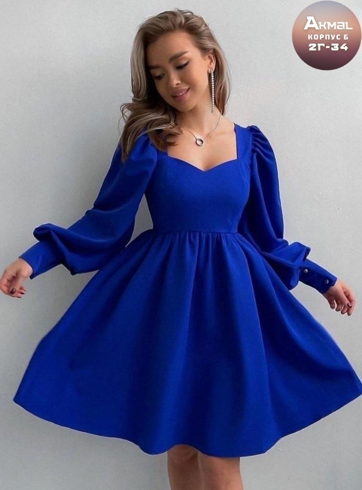 девушка в платье,платье стильное,платья,нарядное платье,платье