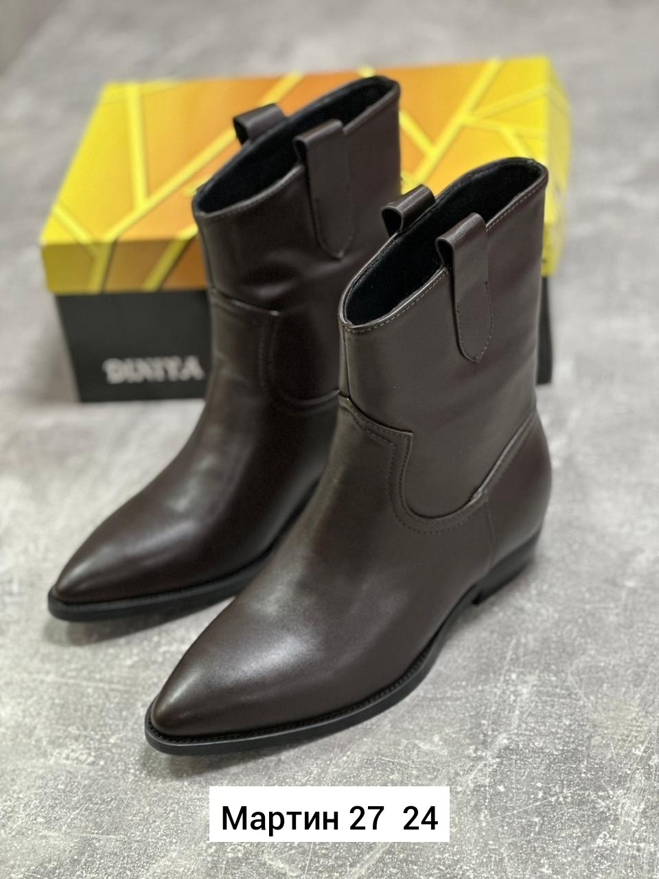 ,женская ,полусапоги,казаки женские,обуви