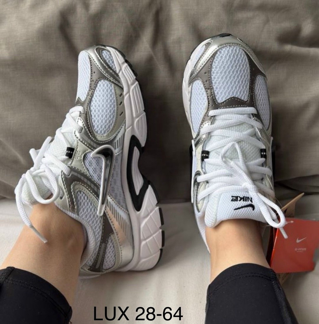 кроссовки nike,кроссовки v5 rnr nike,женские кроссовки,кроссовки мужские женские,кроссовки nike v5 rnr white black silver