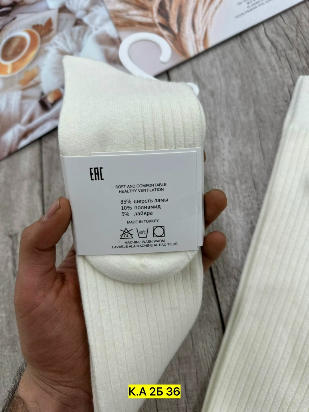 носки женские,гольфы теплые,длинные носки,хлопковые носки,женские гольфы