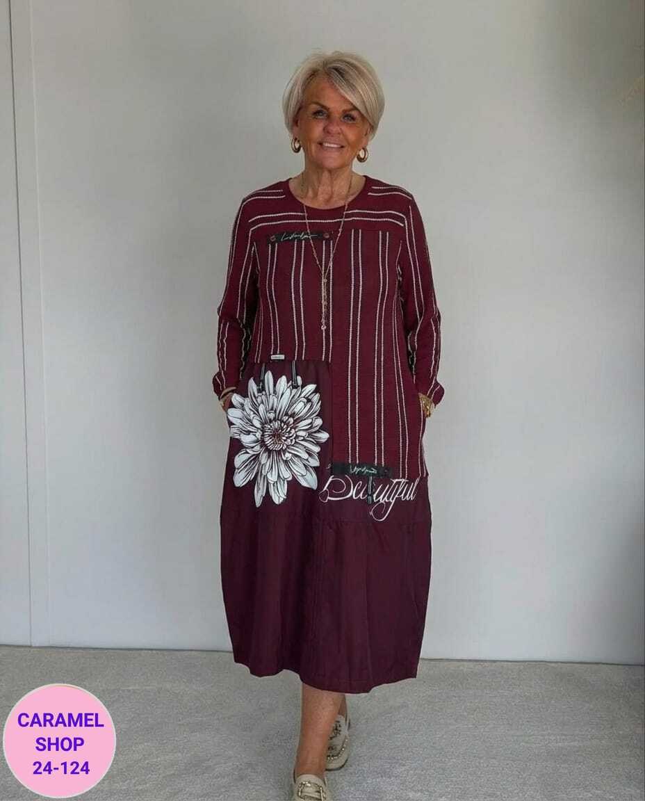 платье,женское платье,нарядное платье,женское платье больших размеров,платье