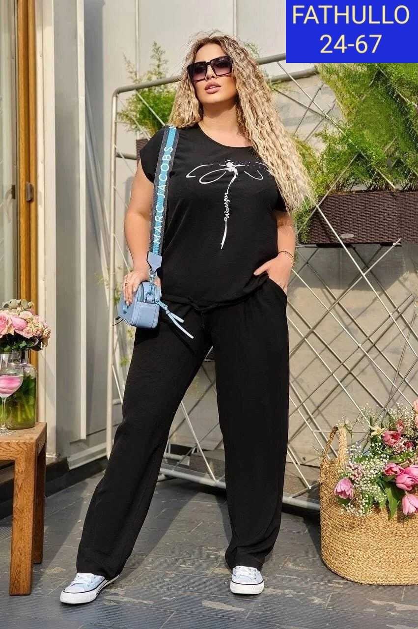 женский костюм двойка,летний женский костюм больших размеров,женские костюмы больших размеров,женские костюмы,костюм женский большие размеры