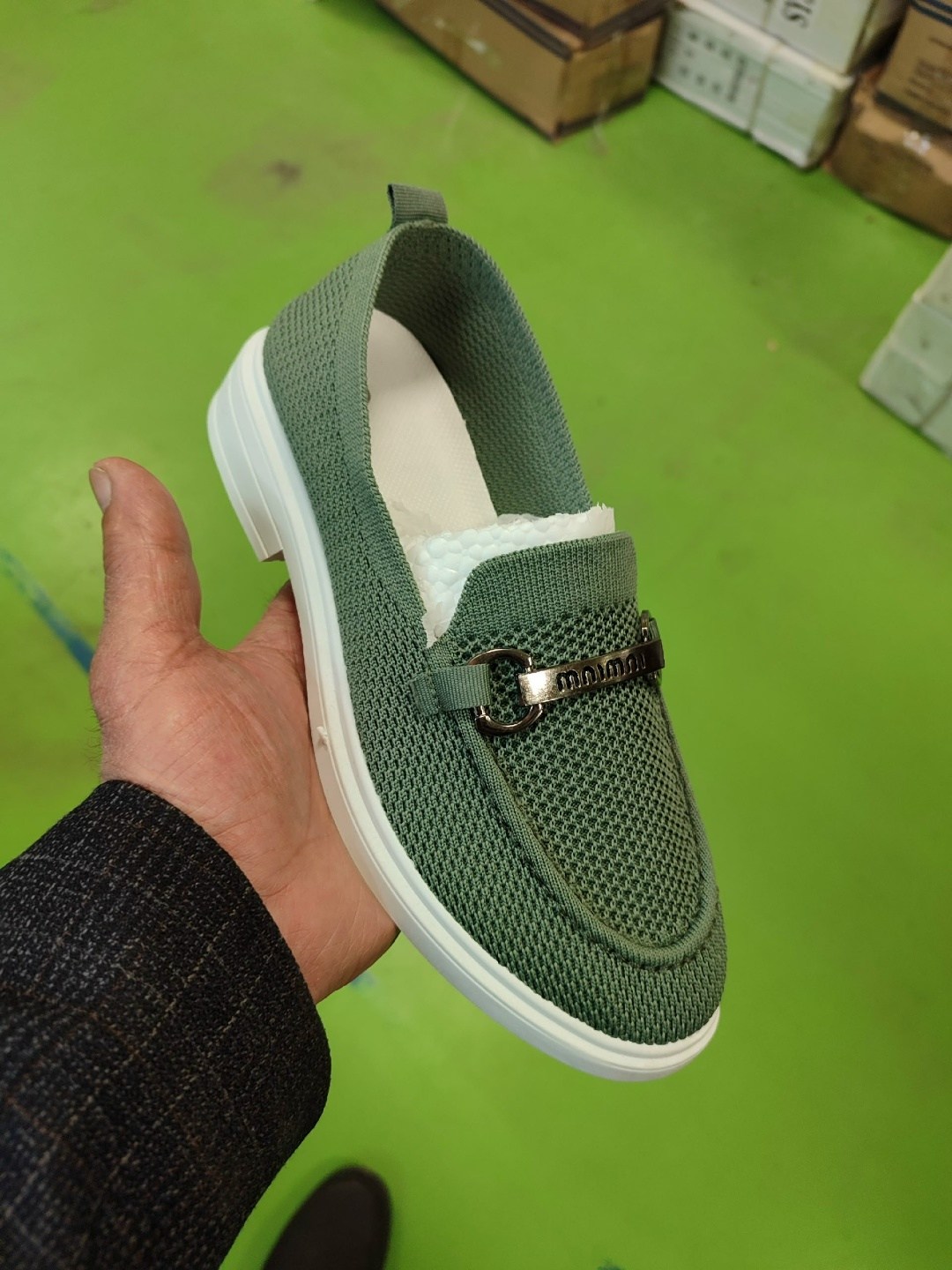 ,женские мокасины, женская,повседневная ,мокасины