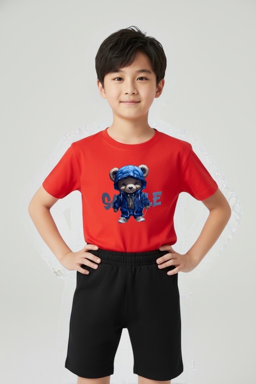 одежда для мальчика,футболка мальчик,детская футболка,футболки детские,шорты для мальчик