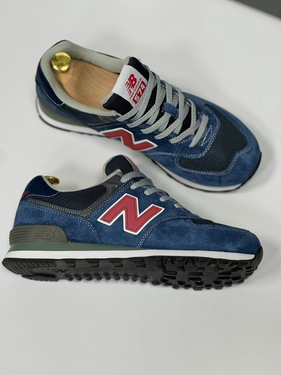 кроссовки new balance 574,кроссовки мужские new balance 574,кроссовки new balance,кроссовки,кроссовки new balance 574 red/blue