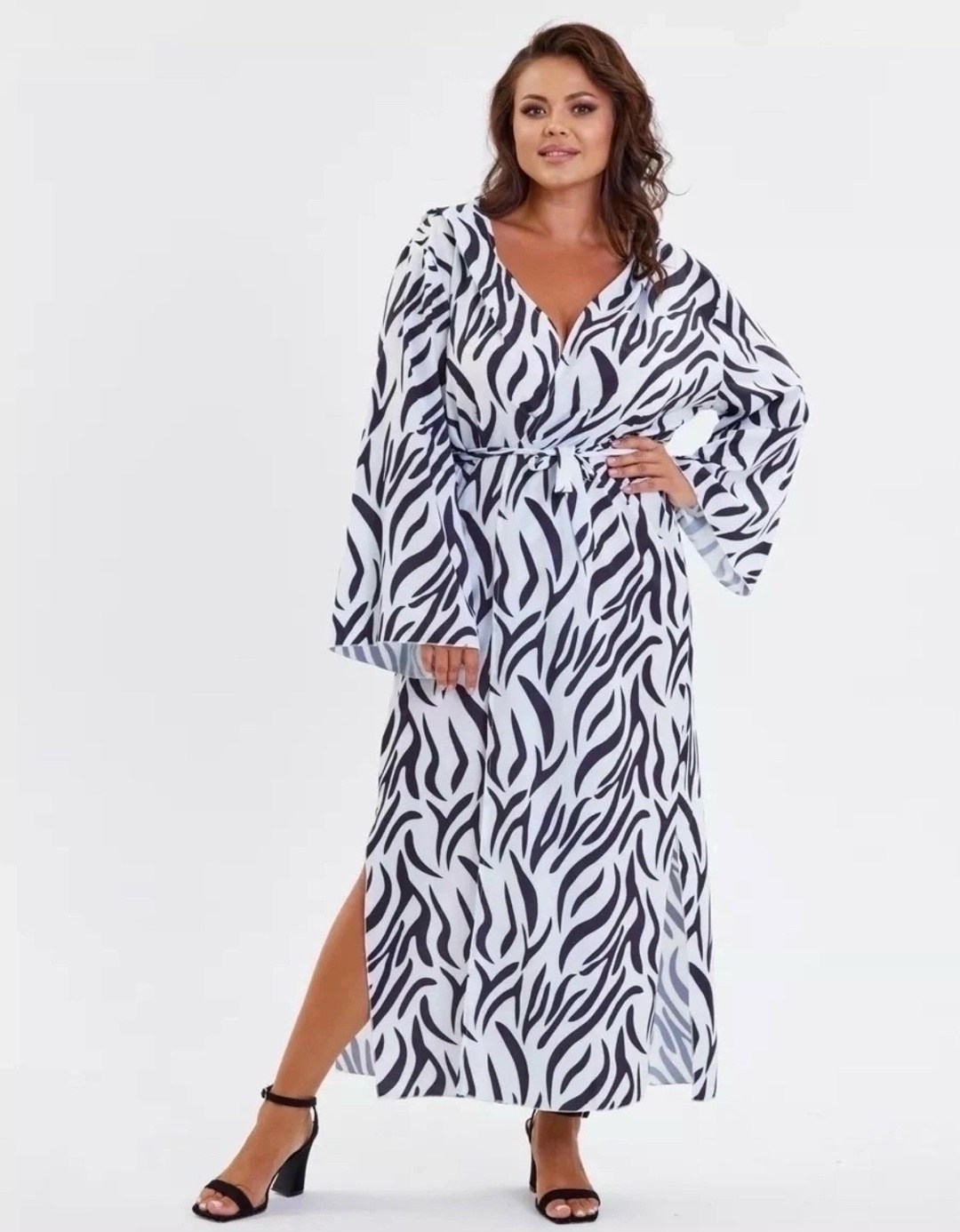 туника женская пляжная,пляжная туника,парео пляжное рубашка накидка на купальник туника,парео пляжная туника,туника пляжная накидка