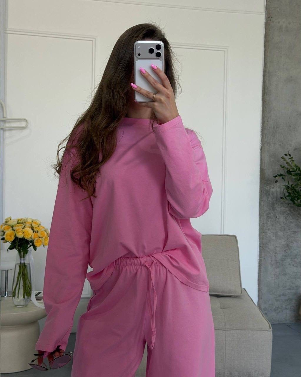 трикотажный костюм,брючный костюм,костюм женский с брюками палаццо,костюм женский трикотажный,стильные женские костюмы