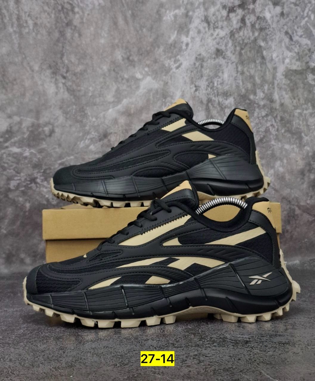 кроссовки мужские reebok,кроссовки мужские reebok zig kinetica,кроссовки reebok,кроссовки мужские reebok classic,кроссовки мужские reebok zig kinetica 2.5x черные