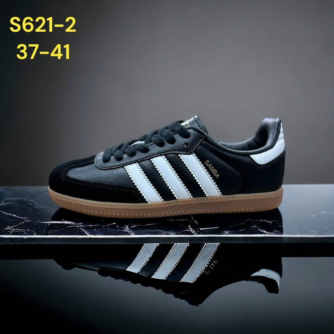 adidas кроссовки,кроссовки adidas samba,кроссовки adidas samba мужские,,кроссовки spezial adidas