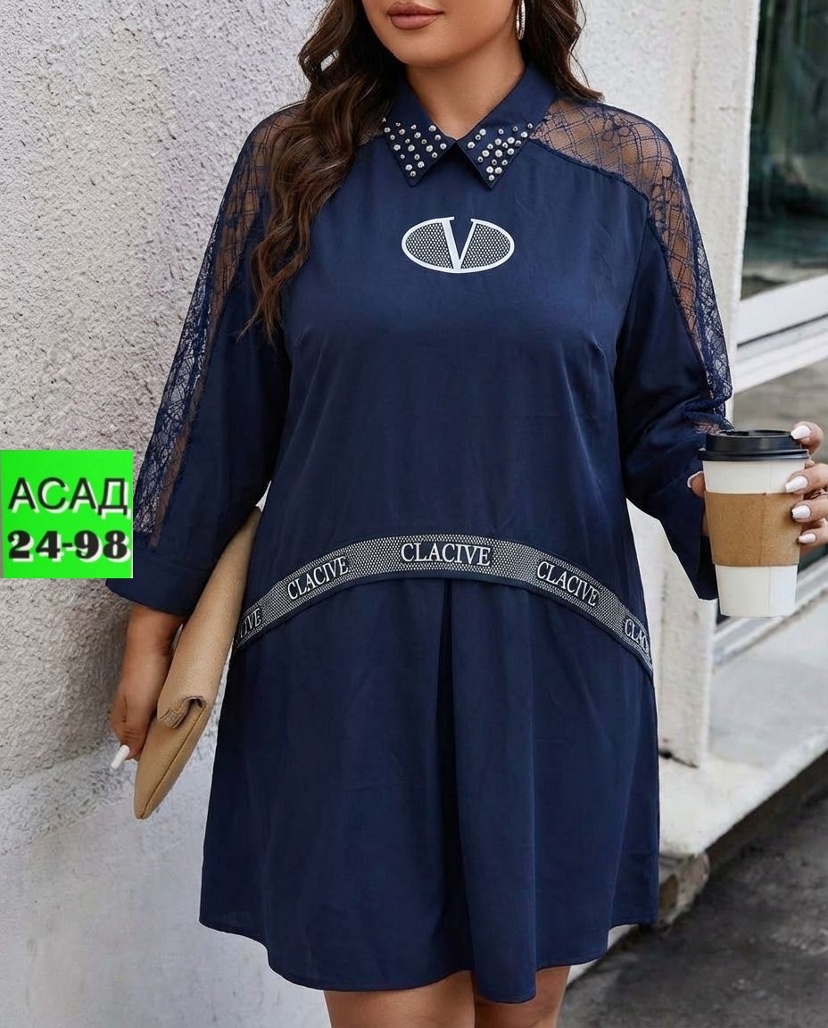 платье женское,платье туника,туника женская,женские платья больших размеров,платья большие размеры