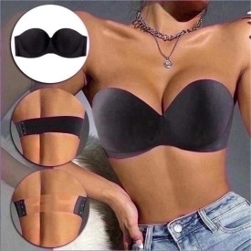 Нижнее белье