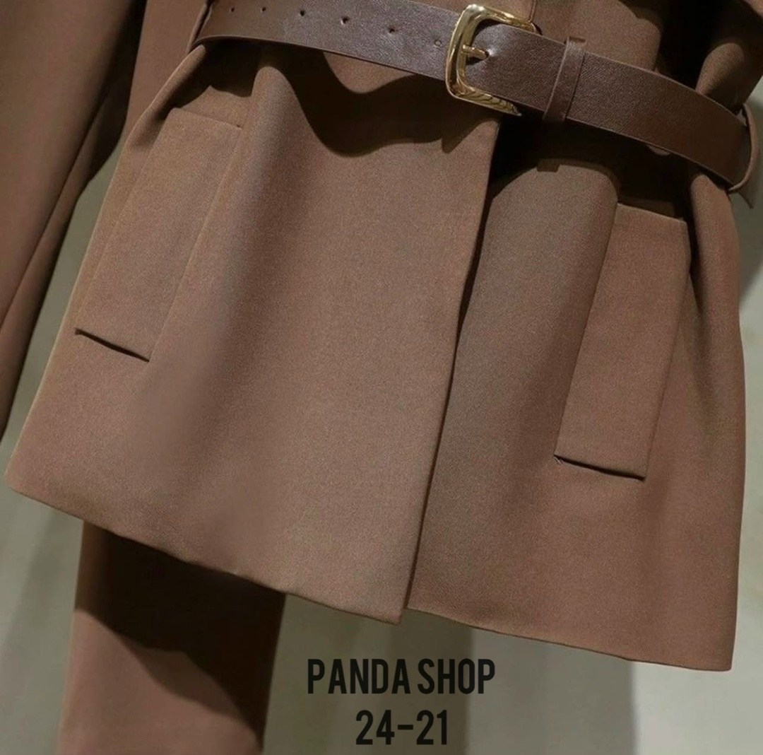 костюм тройка женский,женский повседневный брючный костюм vgh,костюм с брюками,женский костюм-двойка, осенне-весенний тонкий жилет и брюки в западном стиле,женский костюм комплект