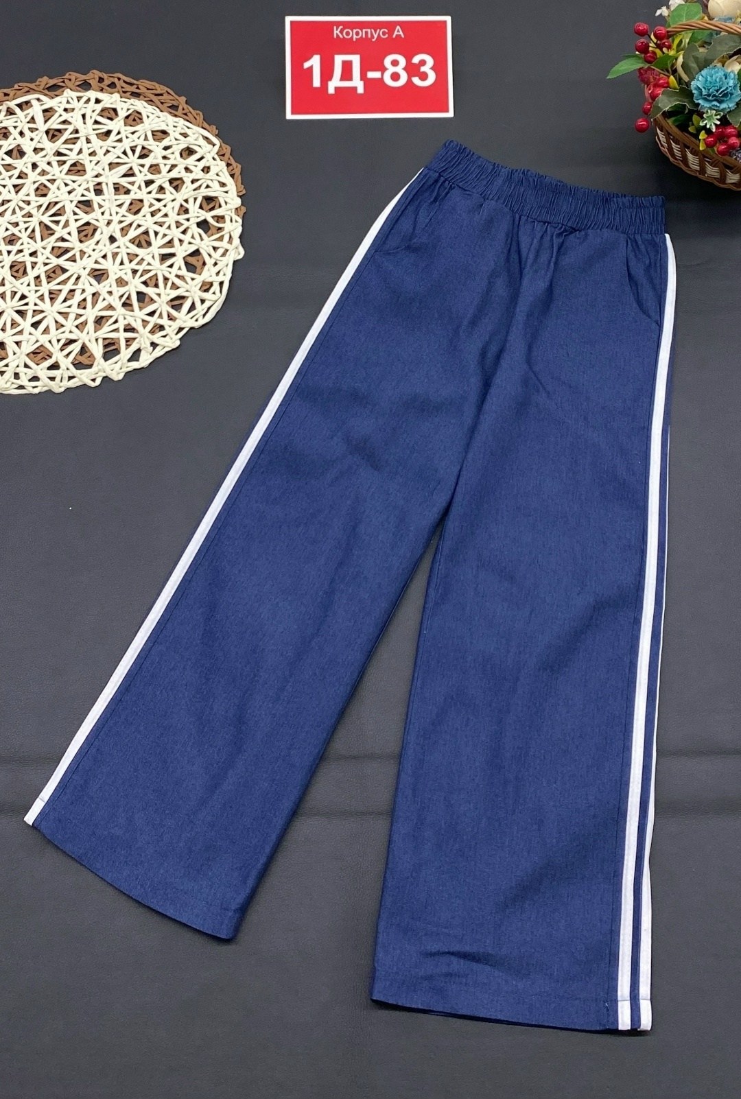 штаны для девушек,штаны для девочек,брюки детские,брюки для девочек,штаны детские