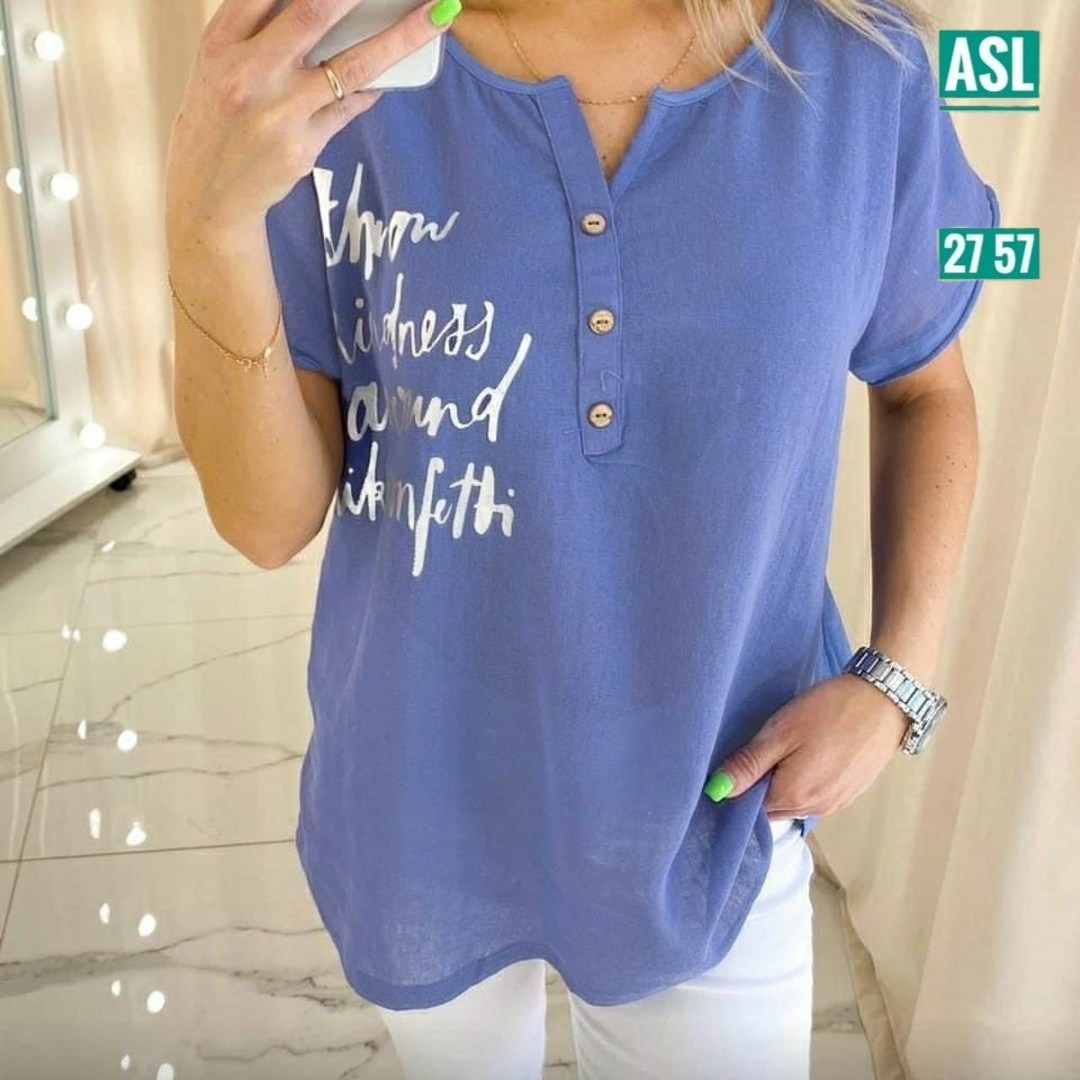 блузка на каждый день,блузка свободного кроя,женская повседневная блузка,блузка кофточка,блузка женская