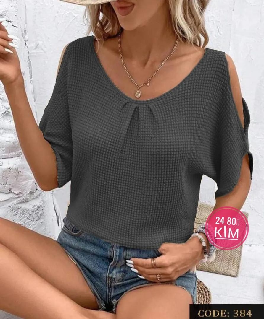 женская кофта,блузка женская,летняя кофточка,футболки женская,свитера женские