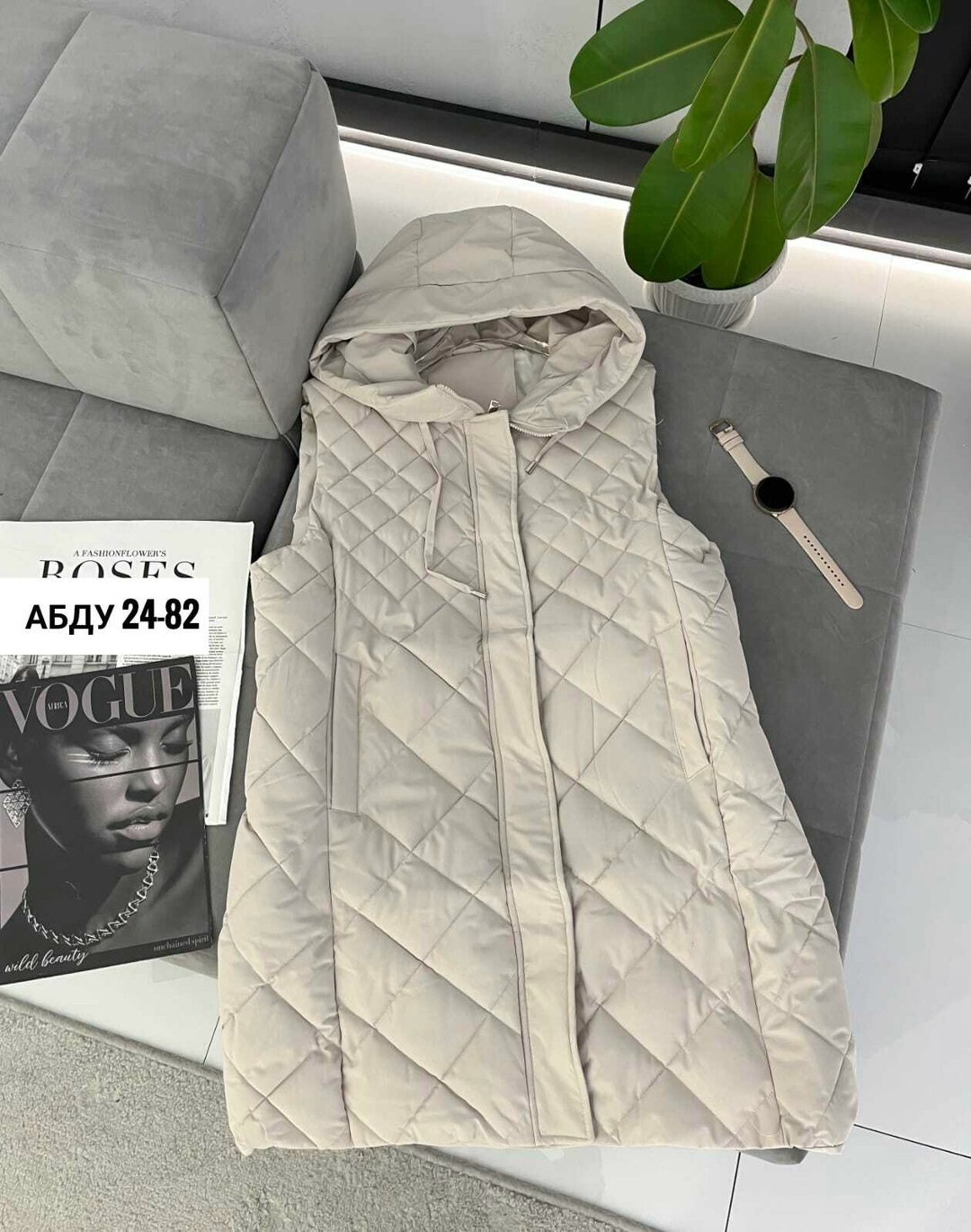 жилетка женская,жилетка удлиненная,жилет женский,жилет удлиненный,жилетка