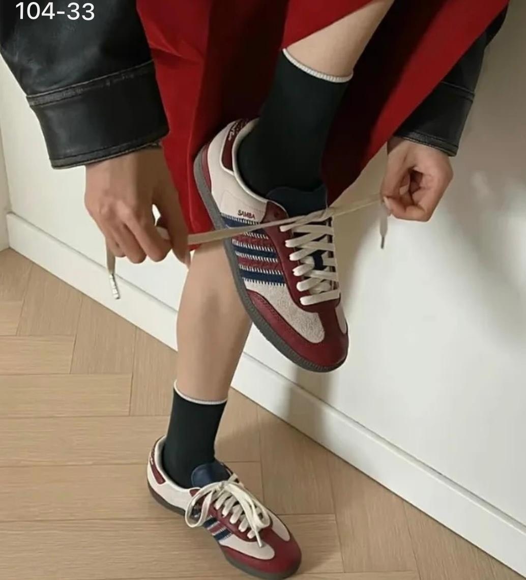 кроссовки adidas originals samba,кроссовки adidas samba,кроссовки adidas originals samba og,adidas originals samba og,кроссовки adidas